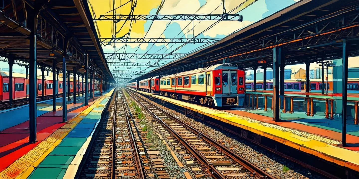 如何利用“故事广告”的互动贴纸提升参与度？-DoTMT营销出海