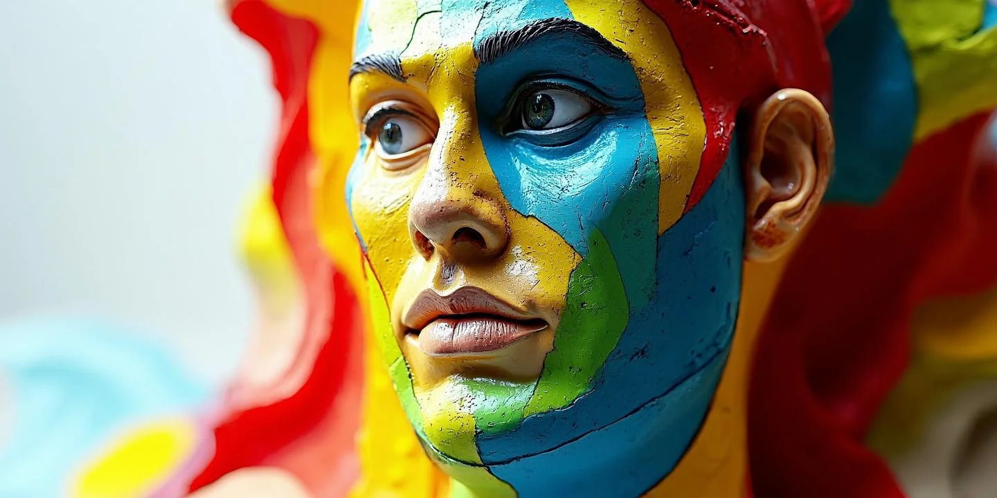 如何优化 Pinterest 广告的创意文案,吸引用户点击?-DoTMT营销出海