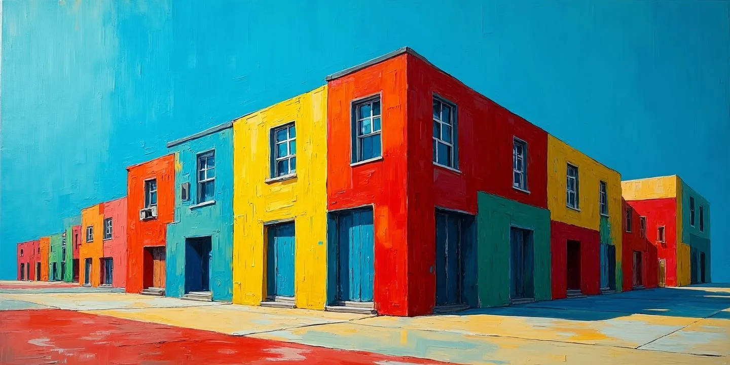 反季节促销的 WhatsApp 文案怎么写-DoTMT营销出海