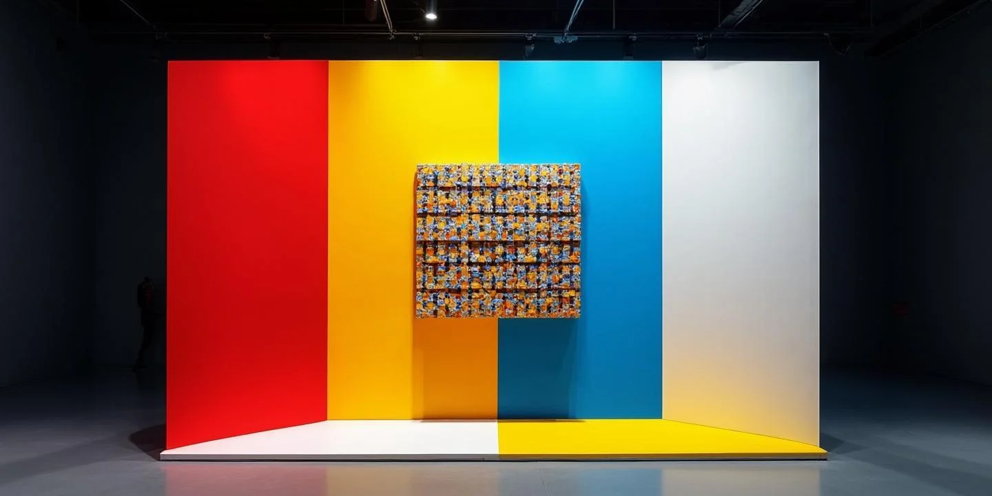 Instagram 转化广告如何优化落地页提高下单率-DoTMT营销出海