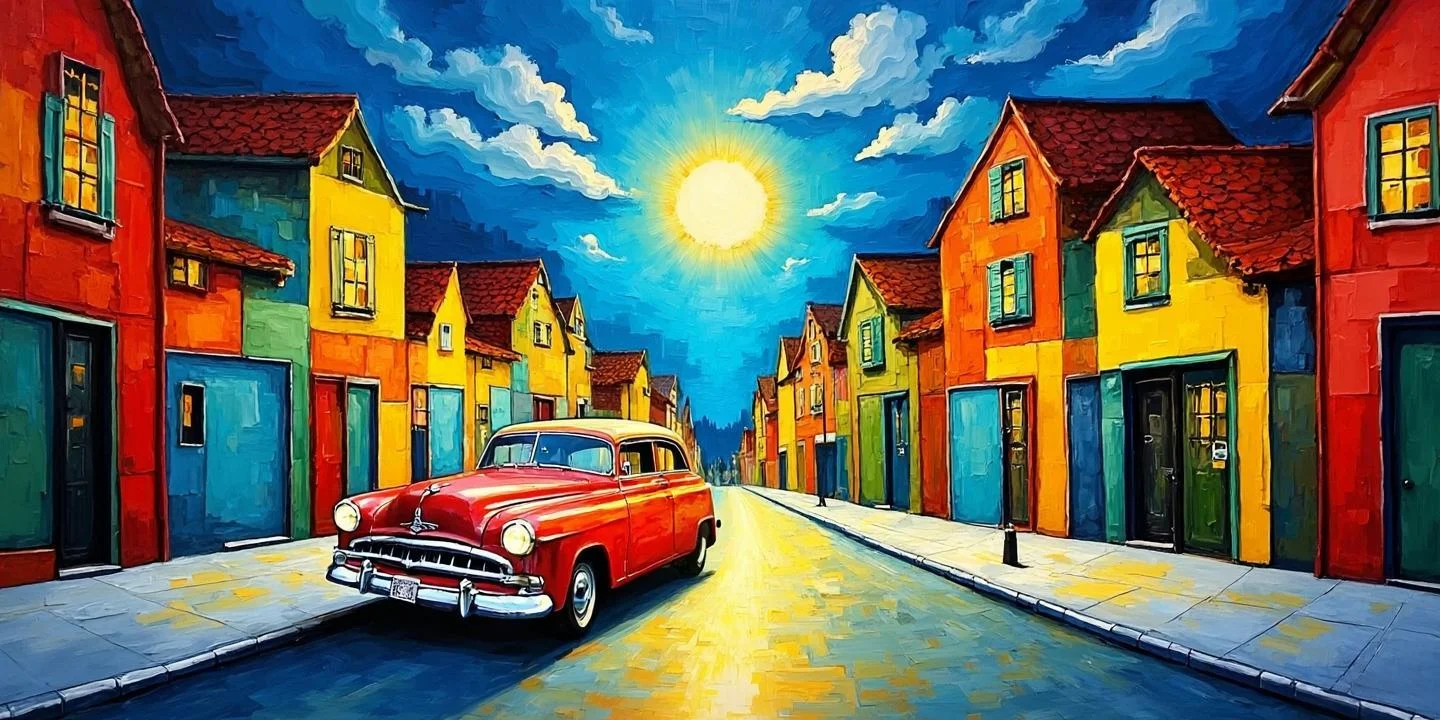 干货型推文该如何平衡专业性和易懂性？-DoTMT营销出海