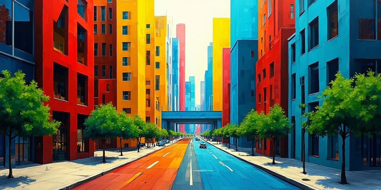 WhatsApp 营销中如何用直播进行产品推广-DoTMT营销出海