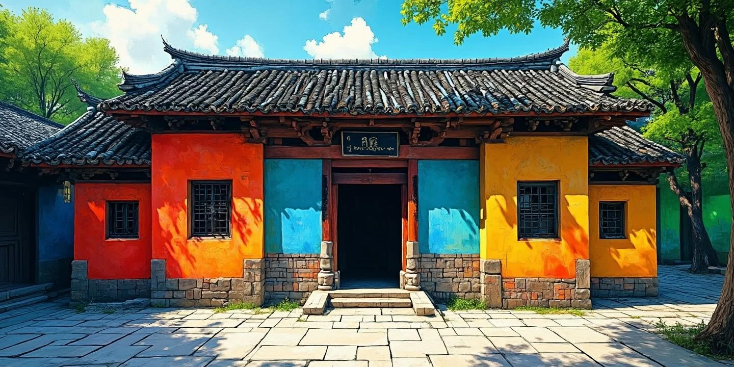 如何利用“协作发布”功能与多个主页联合发布内容？-DoTMT营销出海