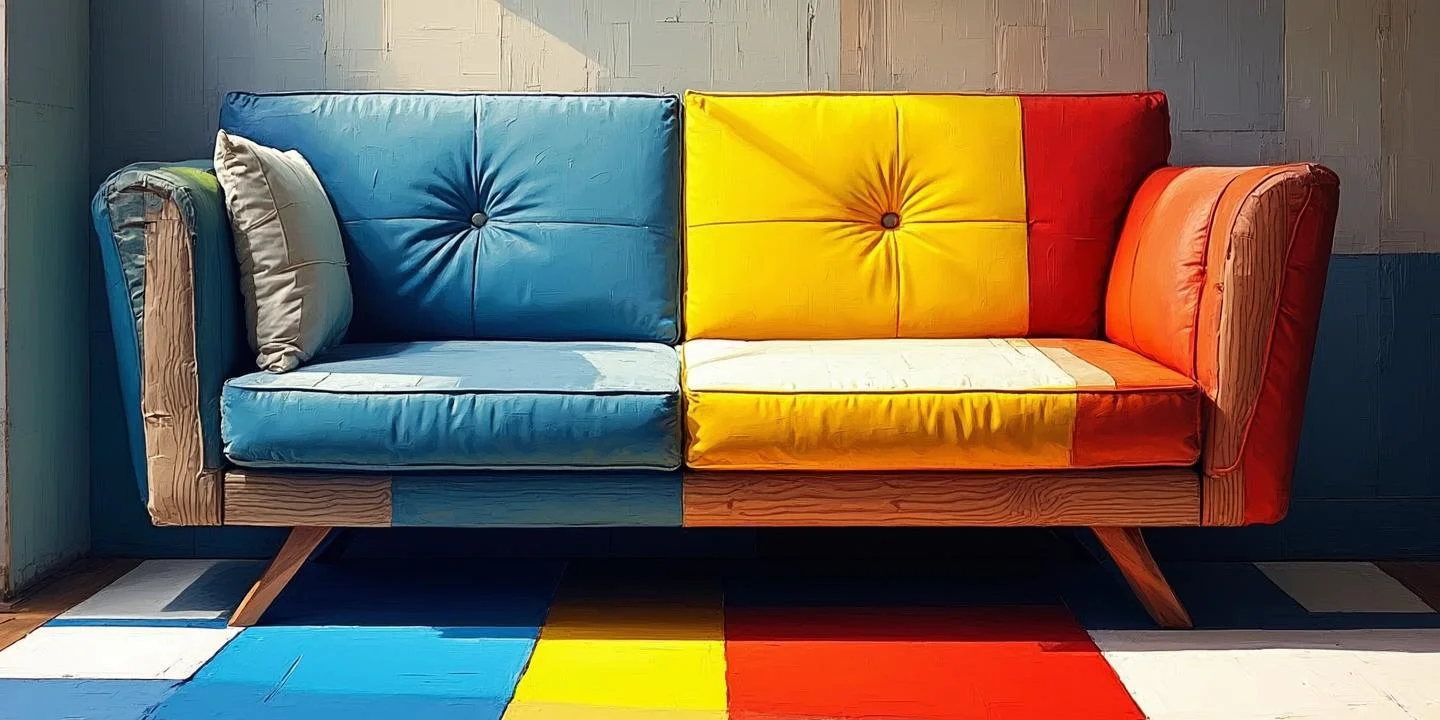 Instagram短视频BGM选择注意事项-DoTMT营销出海