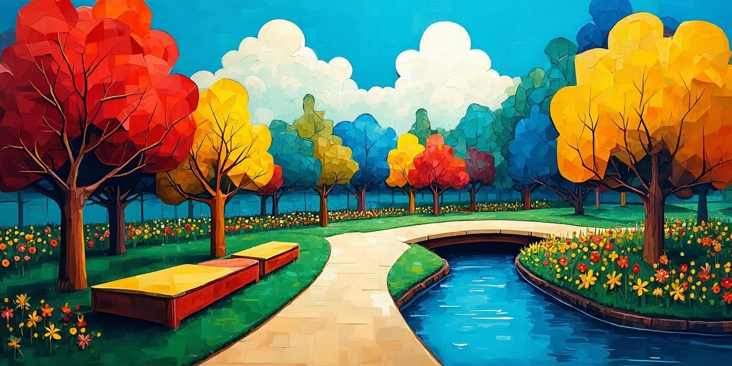 怎样在 Instagram 上做好鲜花速递品牌营销-DoTMT营销出海