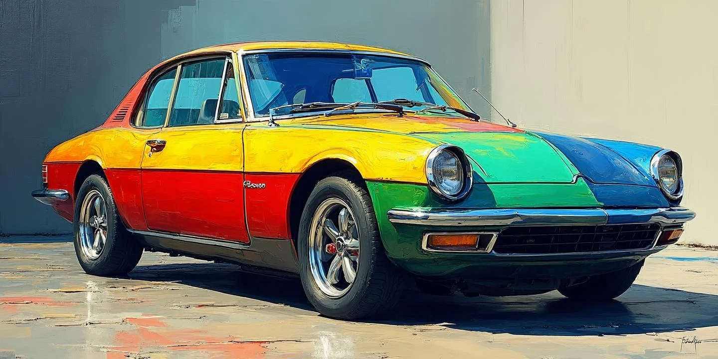 如何设计 Instagram 沉浸式品牌体验内容-DoTMT营销出海