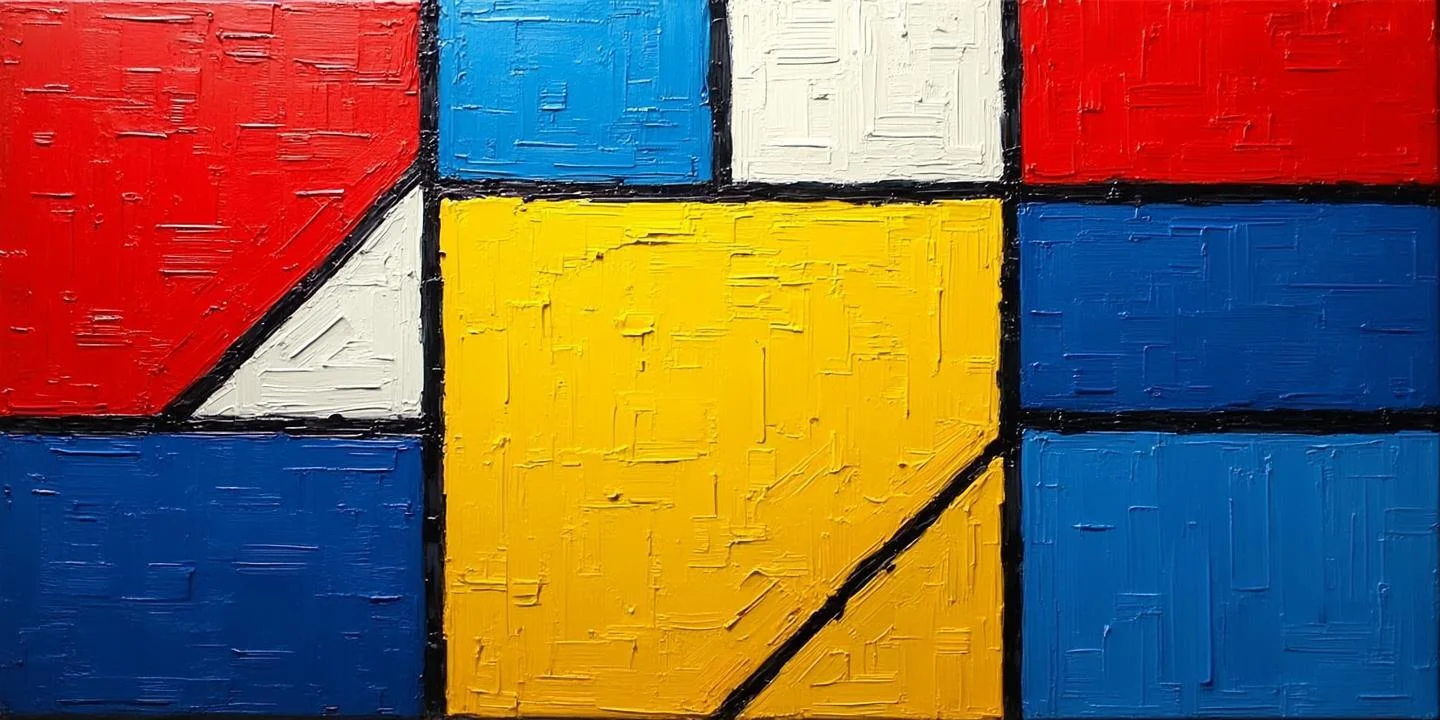 法国市场WhatsApp营销的浪漫优雅风格内容制作-DoTMT营销出海