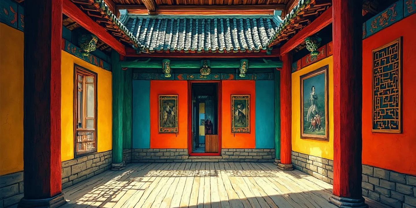 主页如何通过“问答直播”形式,系统性地解答行业常见难题?-DoTMT营销出海