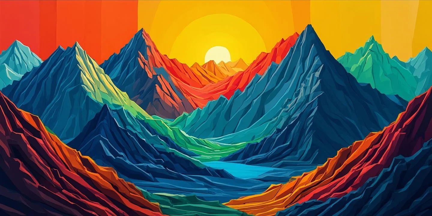 如何利用 Instagram Highlights 功能展示品牌精华内容-DoTMT营销出海