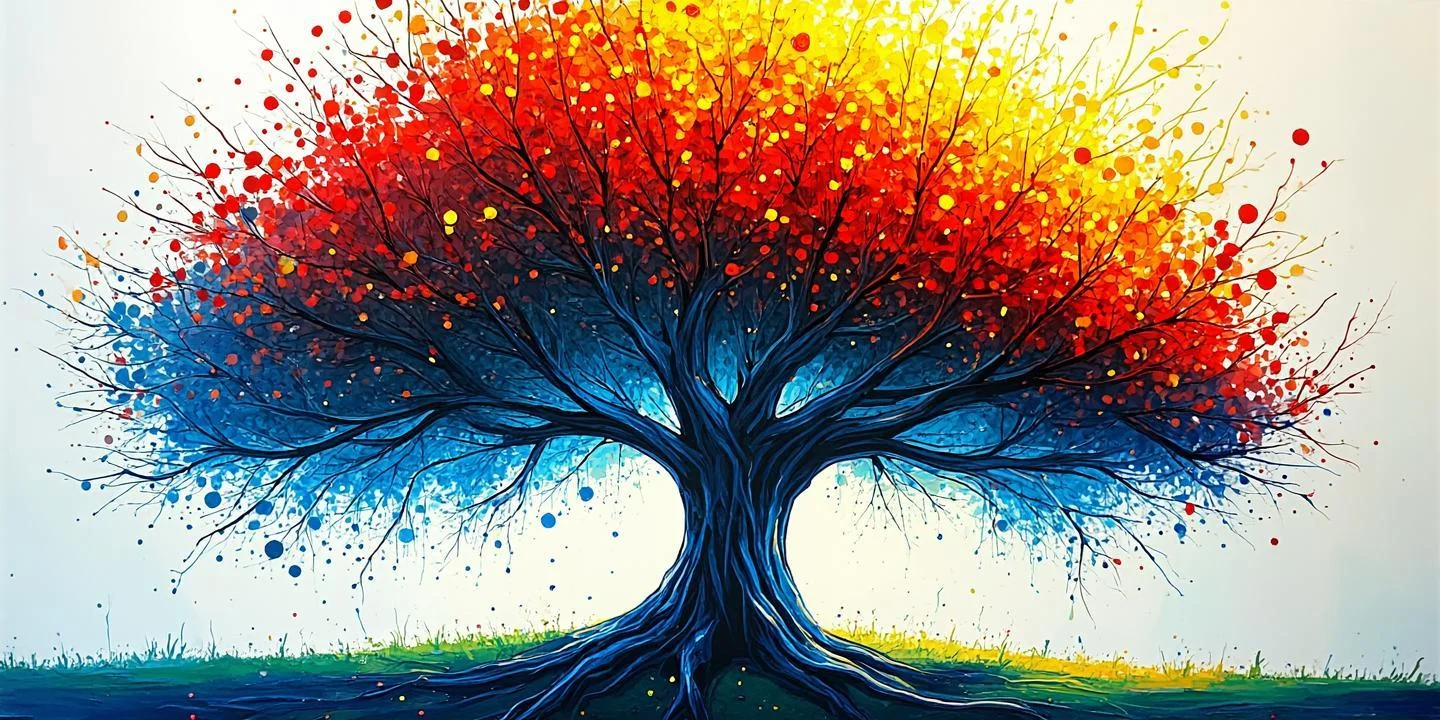 Instagram直播带货需要准备哪些设备和话术技巧呢-DoTMT营销出海