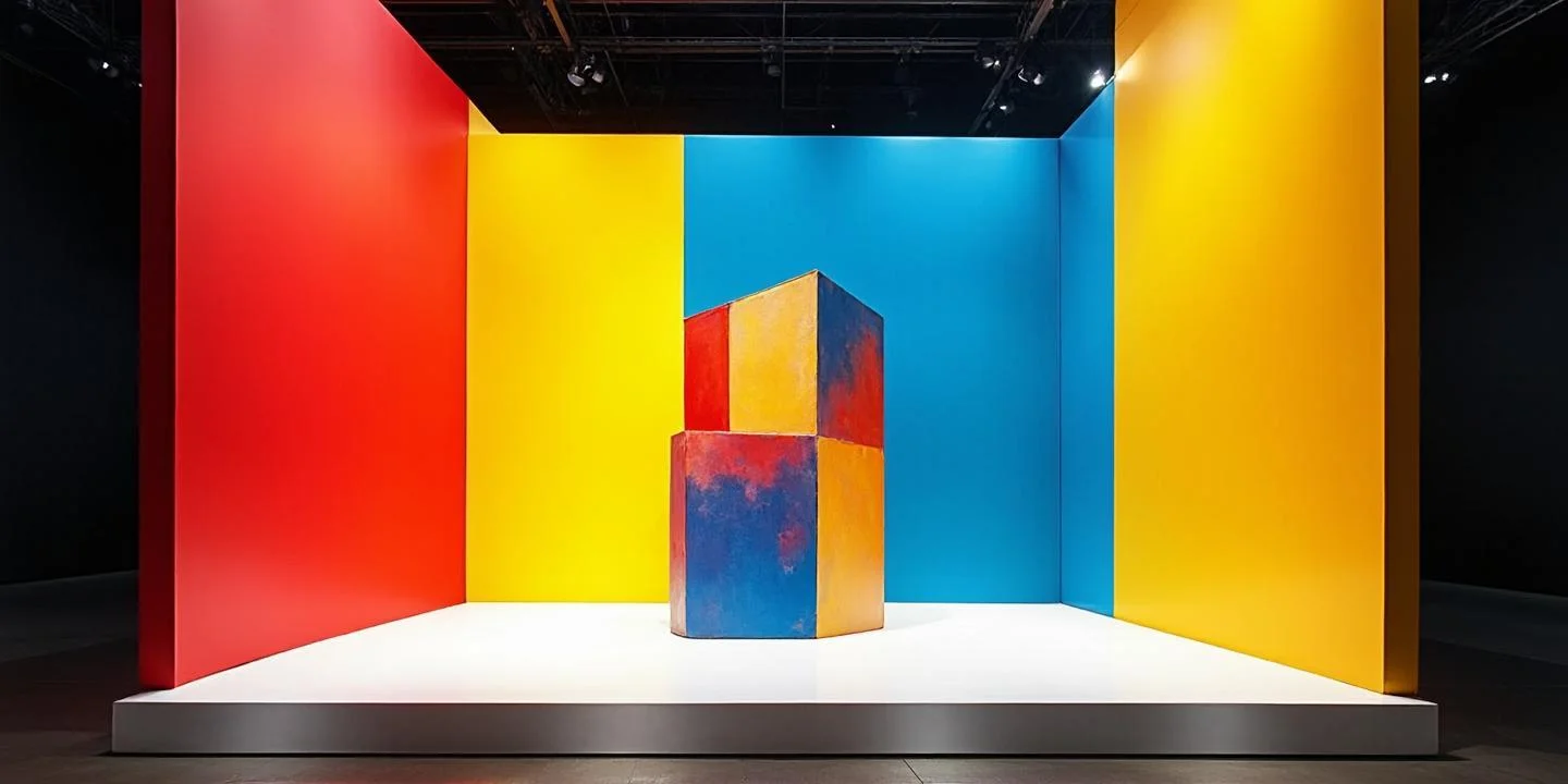 Instagram 直播回放功能如何使用-DoTMT营销出海