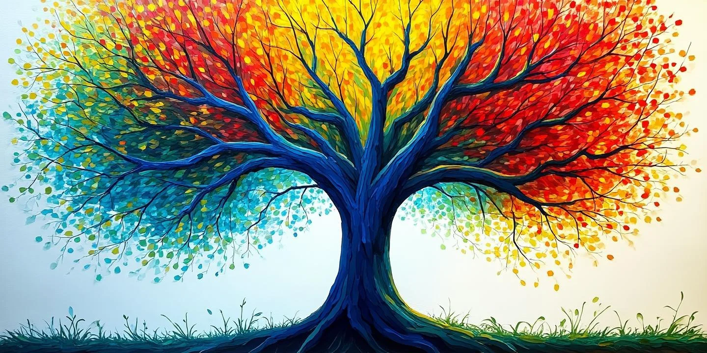 Facebook 营销的内容日历怎么制作-DoTMT营销出海