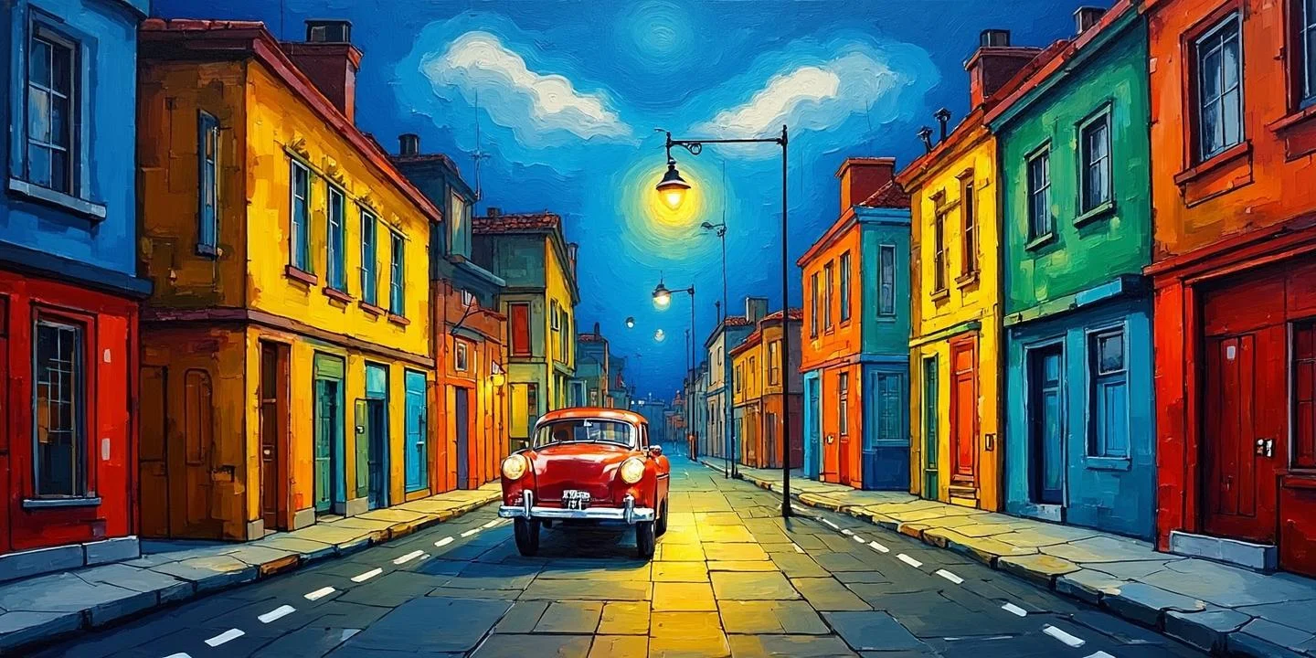 Instagram 的用户活跃度指标如何定义如何提升用户粘性-DoTMT营销出海