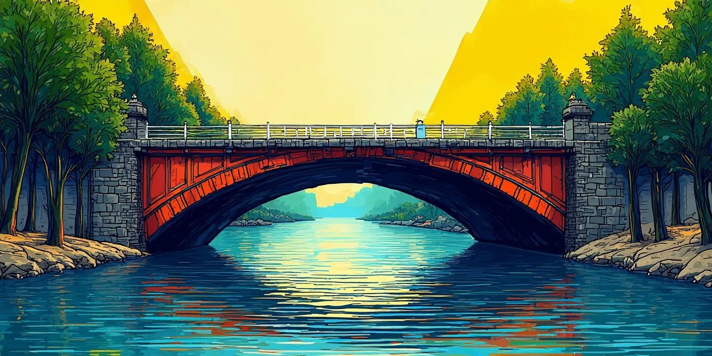 Instagram 品牌合作的内容审核标准执行规范-DoTMT营销出海