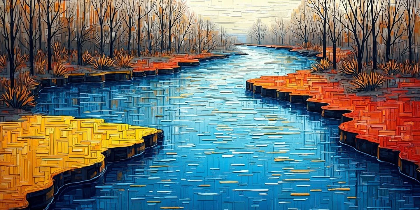 Pinterest 营销:如何利用行业大咖的推荐语制作信任背书内容?-DoTMT营销出海