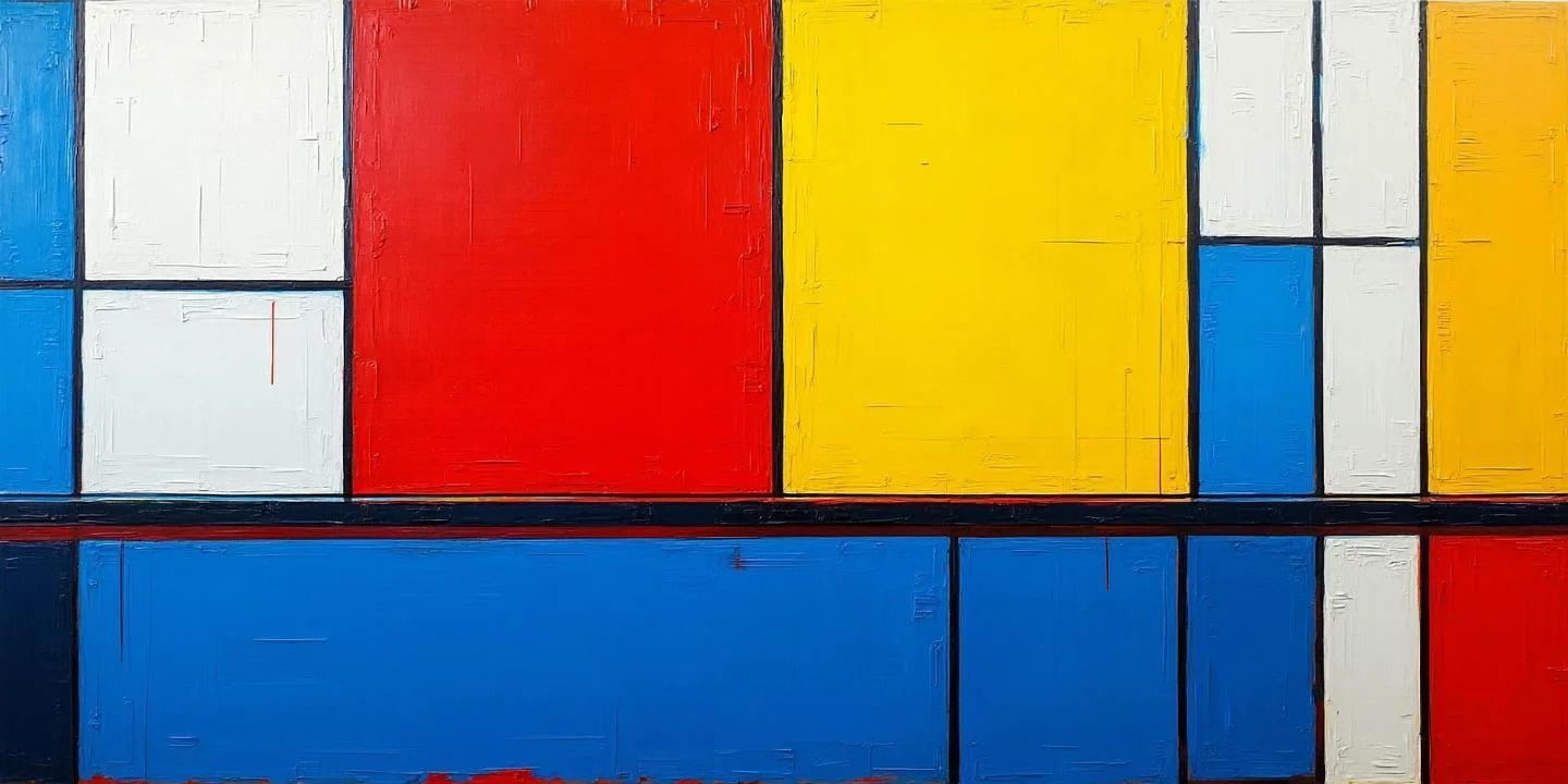 国内十大医疗 AI 行业招聘外包公司排名-DoTMT营销出海