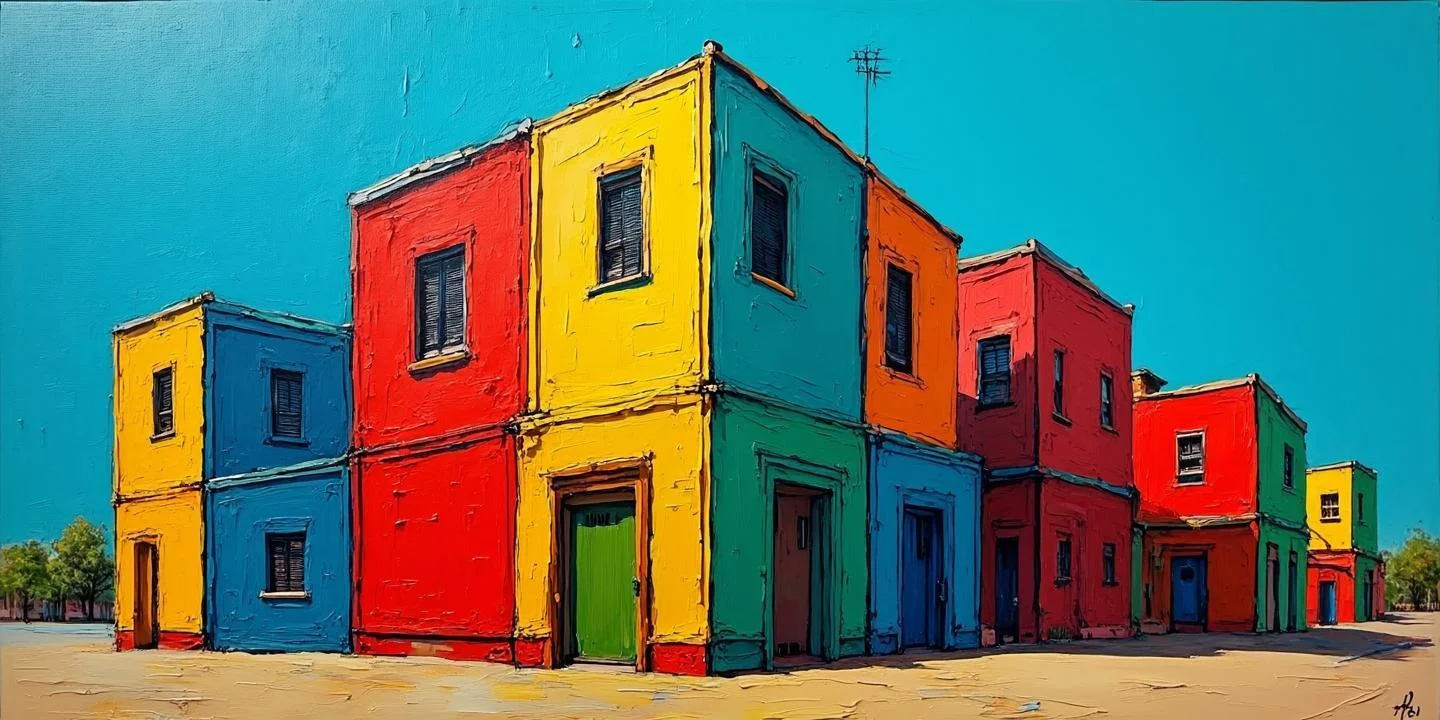 如何通过 Instagram 建立品牌的权威专业感-DoTMT营销出海