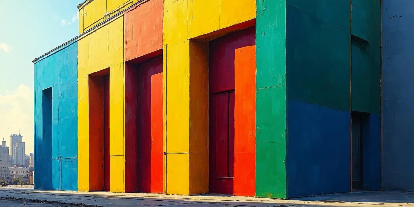 Instagram 故事广告类型如何选择使用-DoTMT营销出海