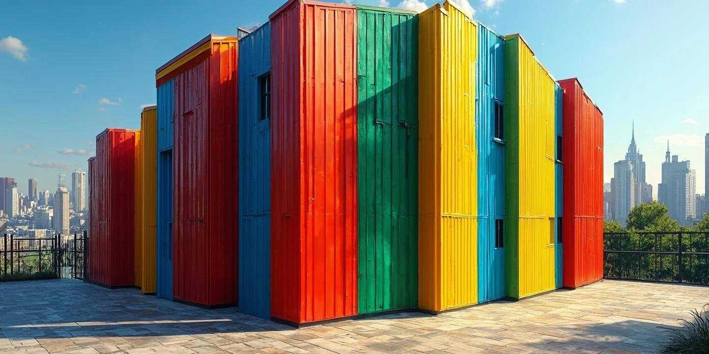 Instagram 更新后功能变化说明-DoTMT营销出海