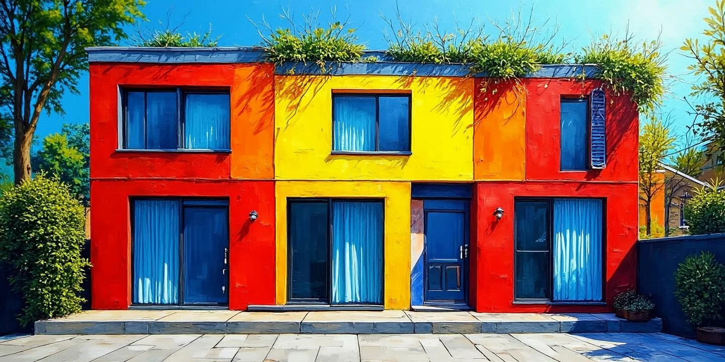 instagram品牌声音怎么建立和维护比较好-DoTMT营销出海