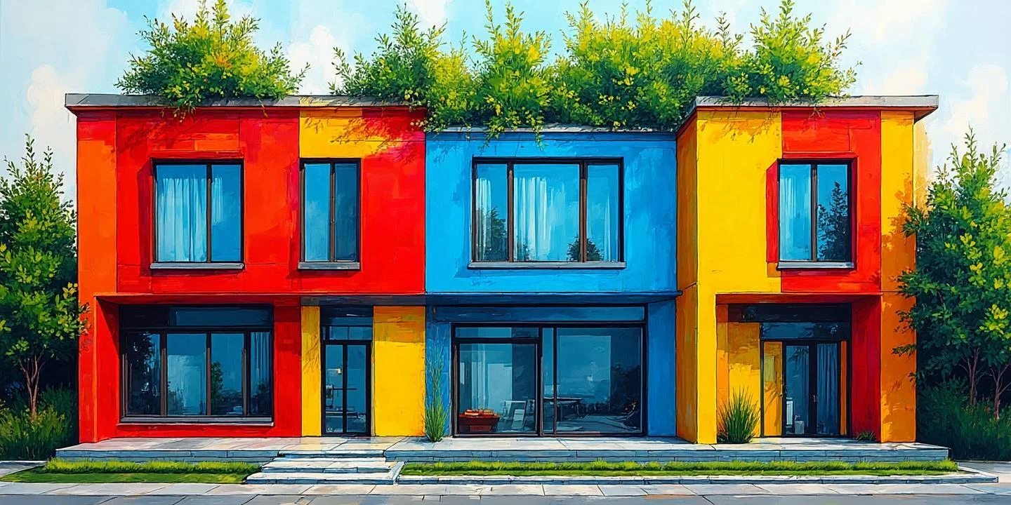 怎样在 Instagram 上做好健身运动品牌营销-DoTMT营销出海