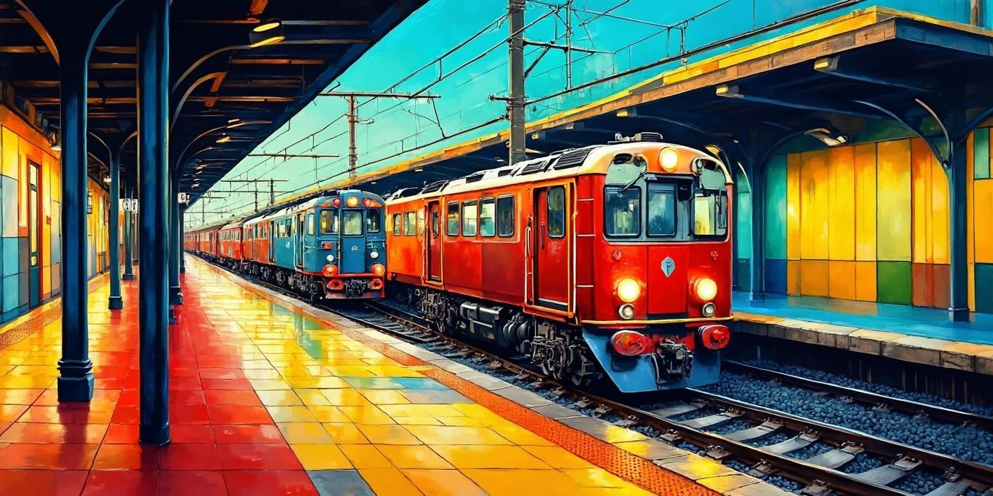 新手教程类推文该如何降低理解门槛?-DoTMT营销出海