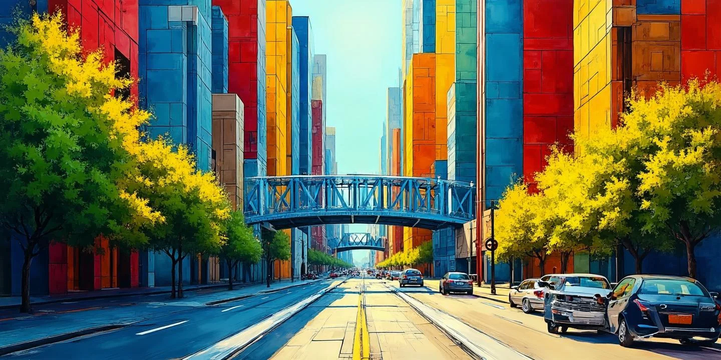 “直播数据”（如观看时长、峰值人数）如何分析？-DoTMT营销出海