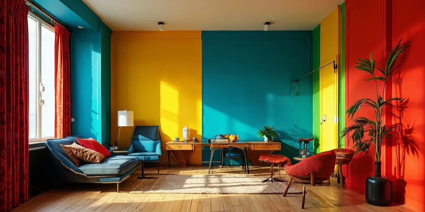 如何通过Instagram功能深化用户关系-DoTMT营销出海