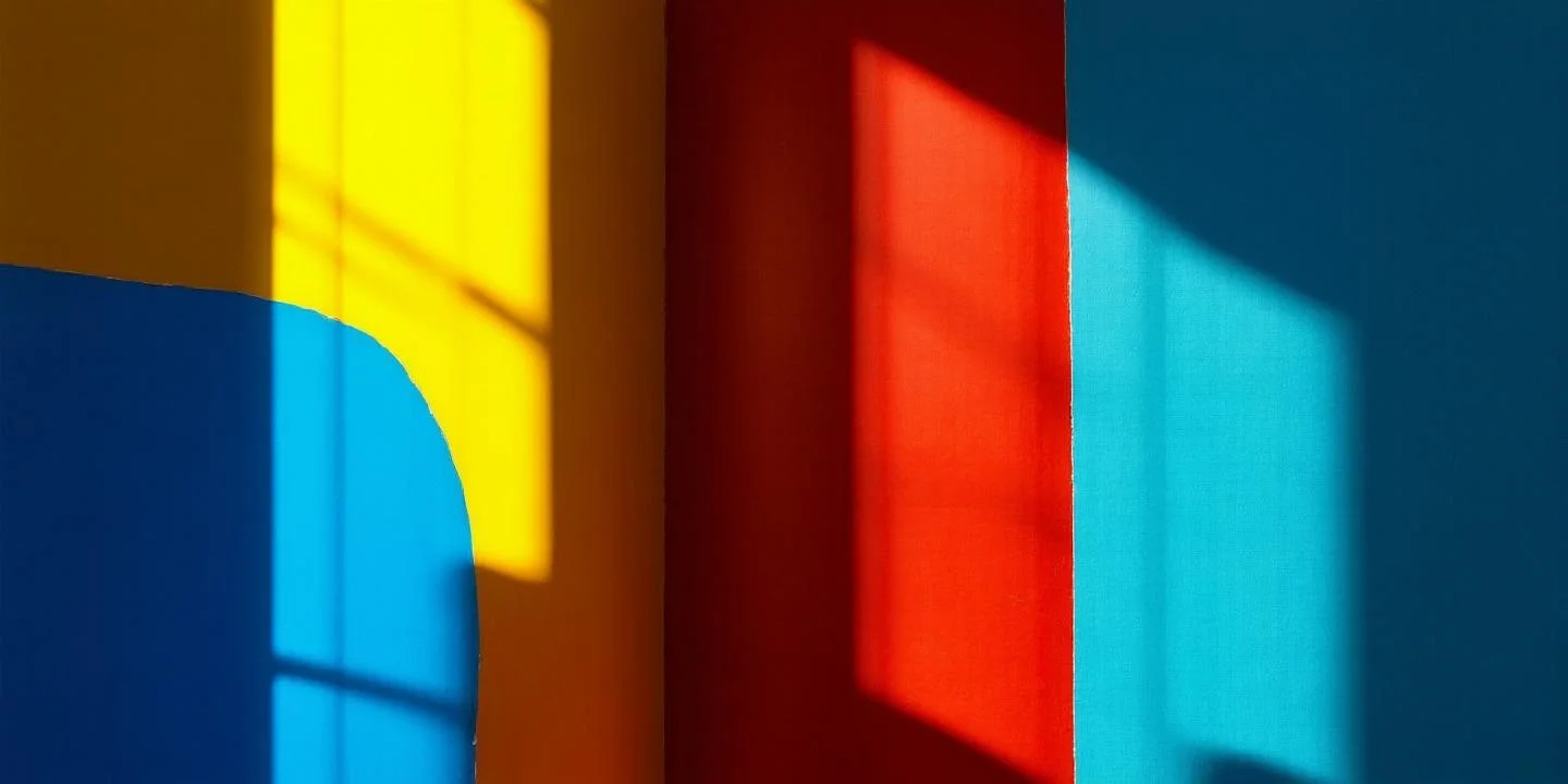 Instagram 品牌联名合作如何策划和执行-DoTMT营销出海