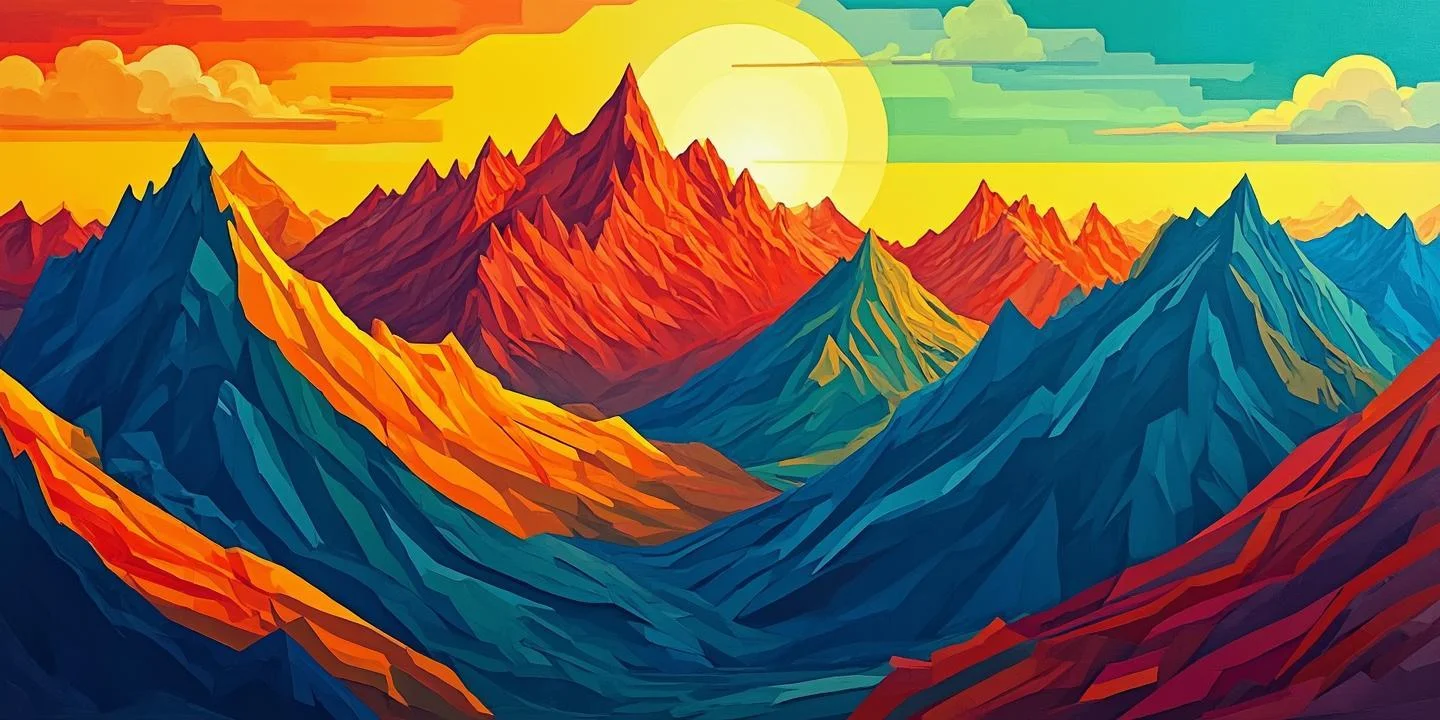 外包合作的 Facebook 效果怎么验收-DoTMT营销出海