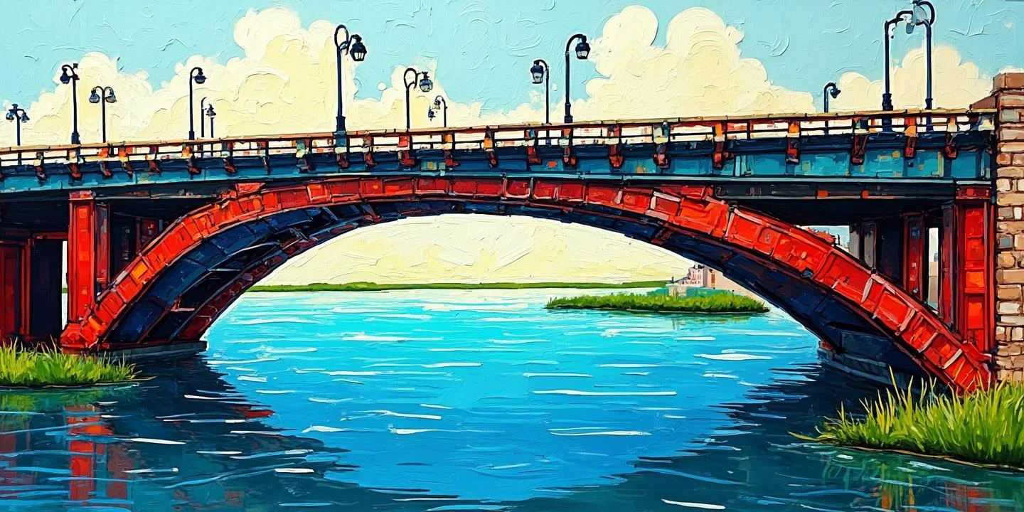 Instagram视频时长多少最合适-DoTMT营销出海