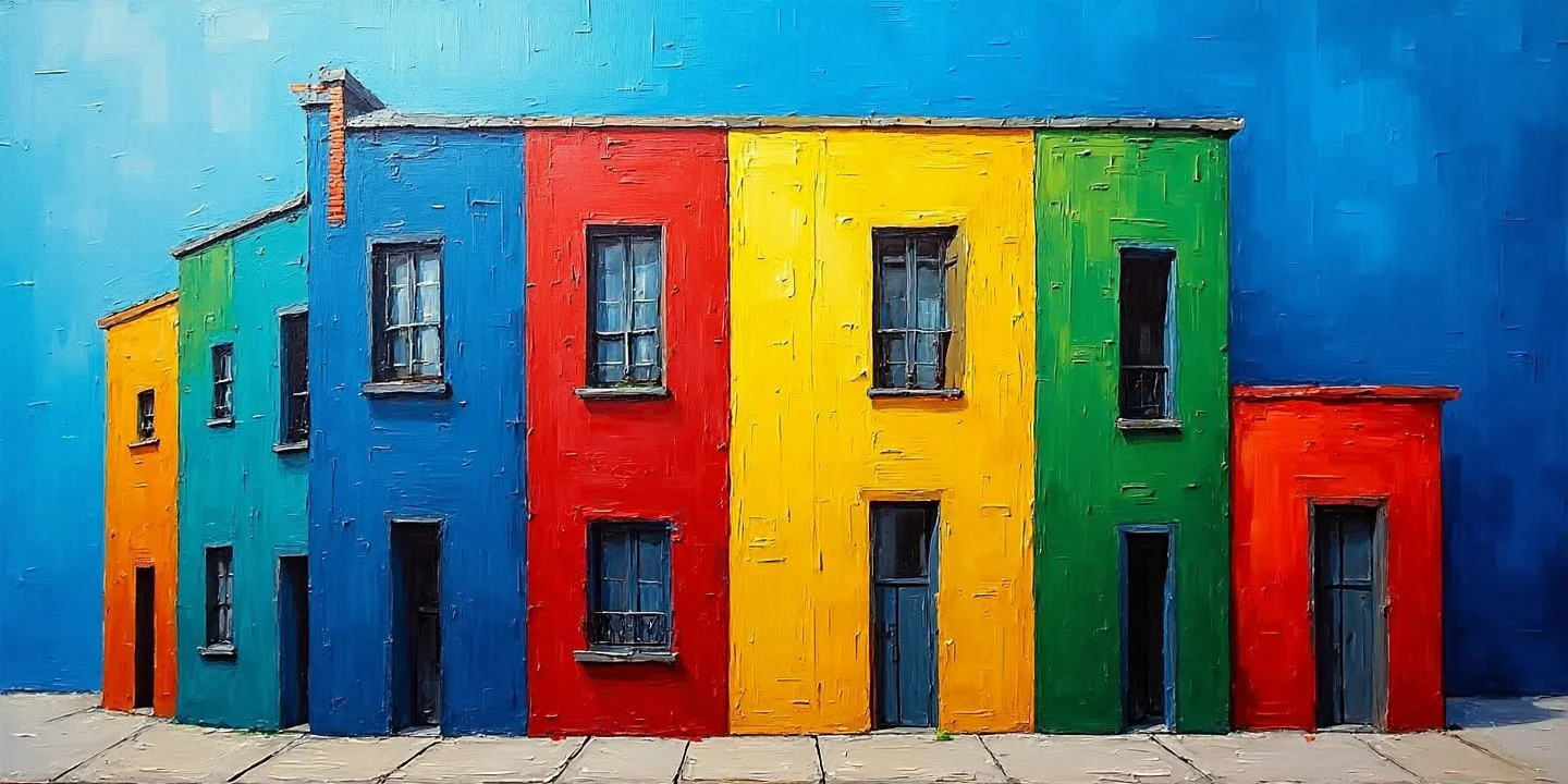 Instagram 算法更新对营销有哪些重大影响-DoTMT营销出海