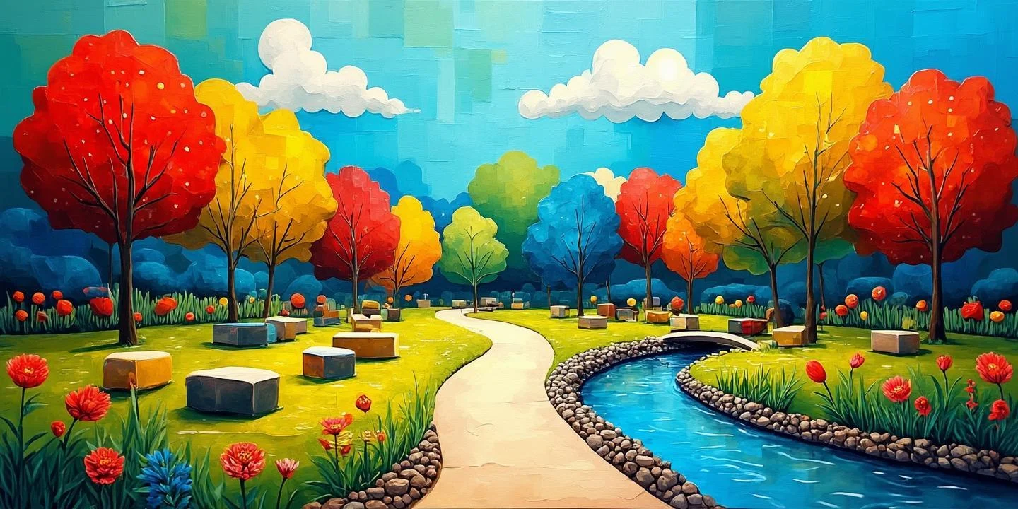 Pinterest 营销:如何利用用户的“Save”行为进行用户分层?-DoTMT营销出海