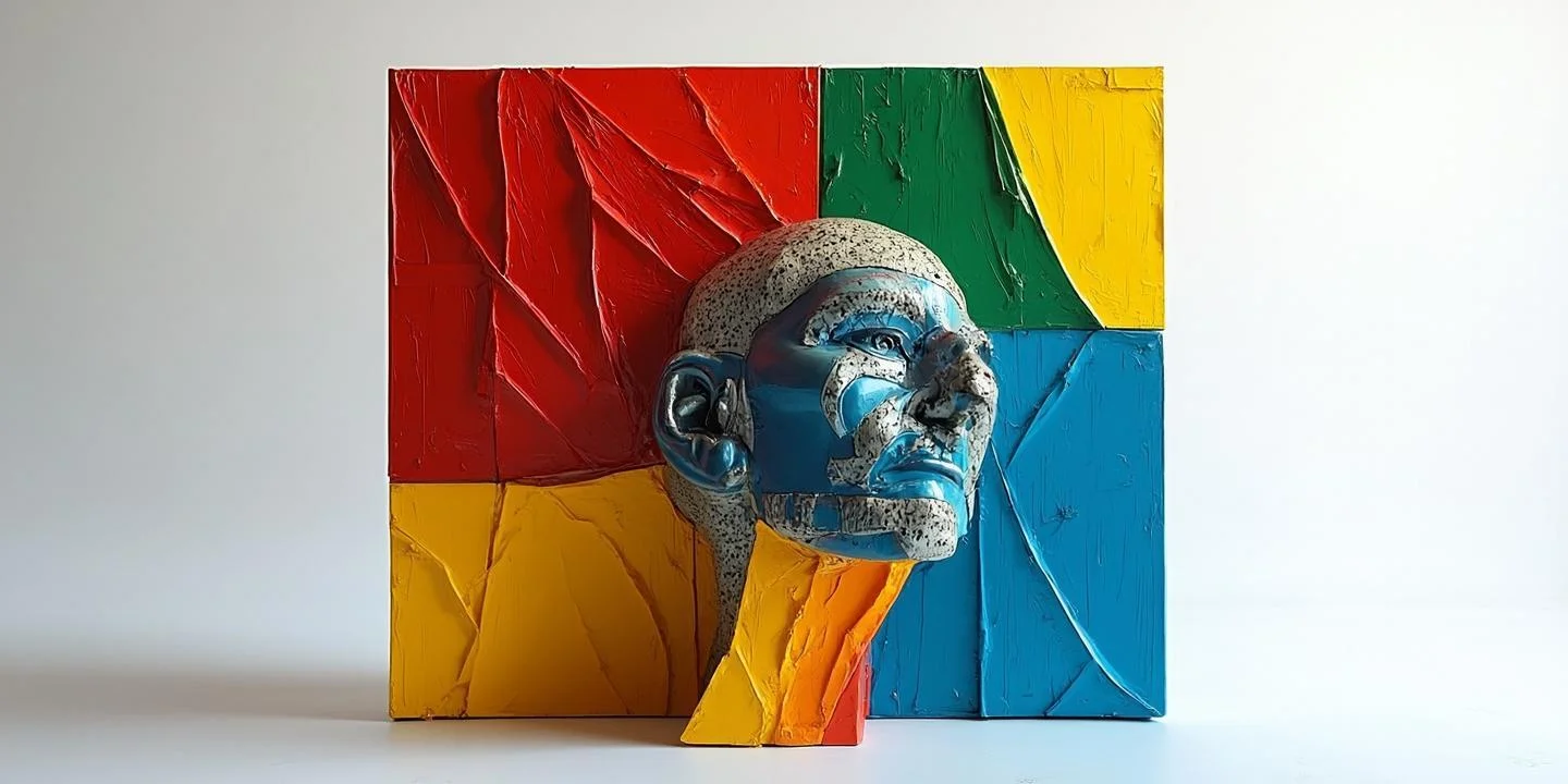 Instagram 单图和多图轮播哪个好-DoTMT营销出海