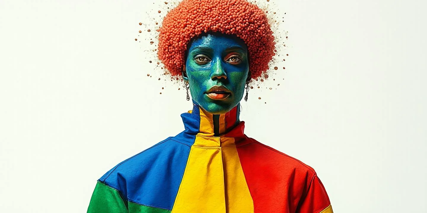 Instagram广告落地页设计最佳实践-DoTMT营销出海