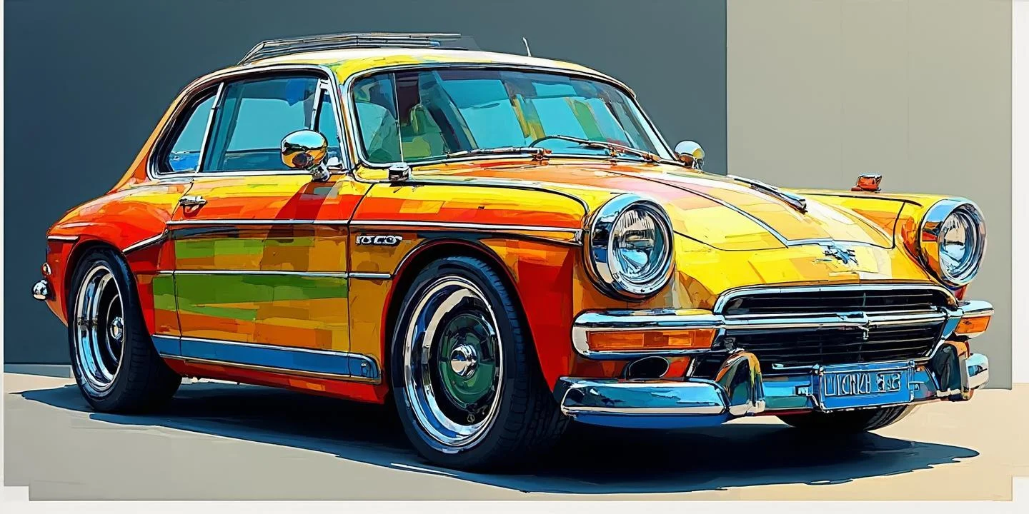 Instagram 产品推广文案如何写才不让人反感-DoTMT营销出海