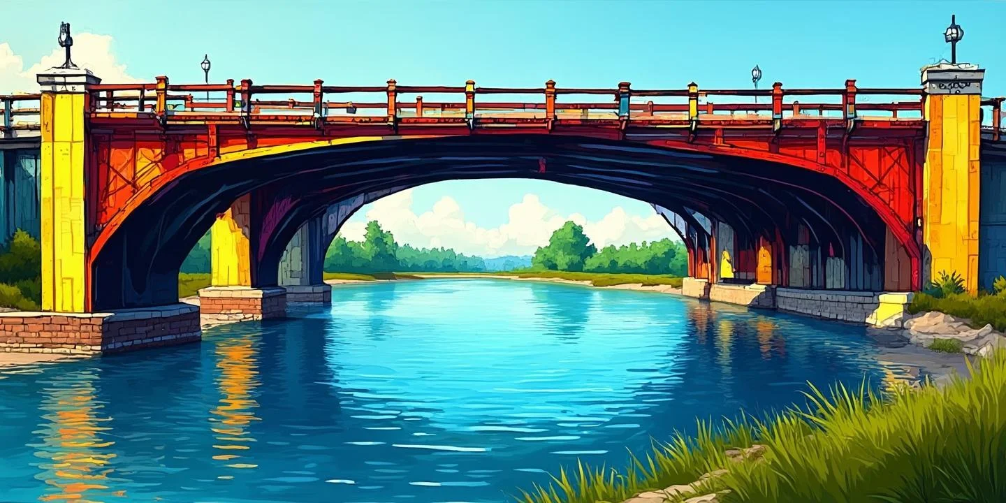 Instagram 广告投放人群如何精准-DoTMT营销出海