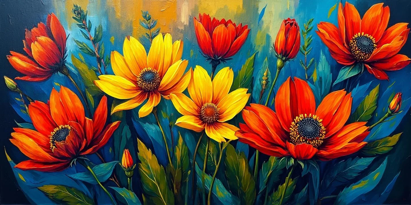 东南亚泰国香薰制品开箱 Reels 种草效果？-DoTMT营销出海