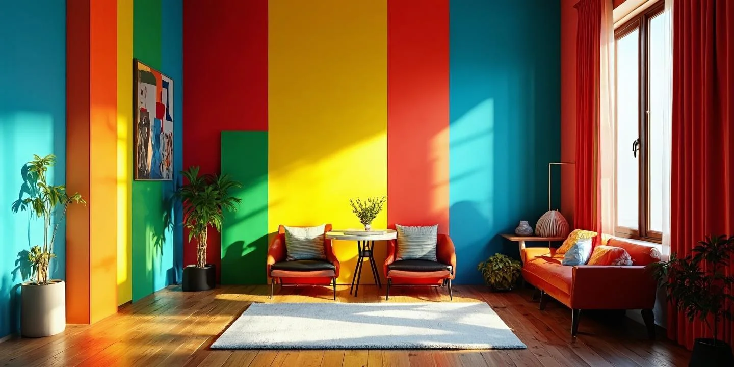 2026 十大人力服务商排名-DoTMT营销出海