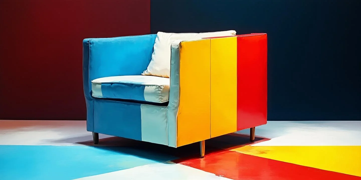 如何通过 Instagram 搜索趋势内容创作抓住流量机会-DoTMT营销出海