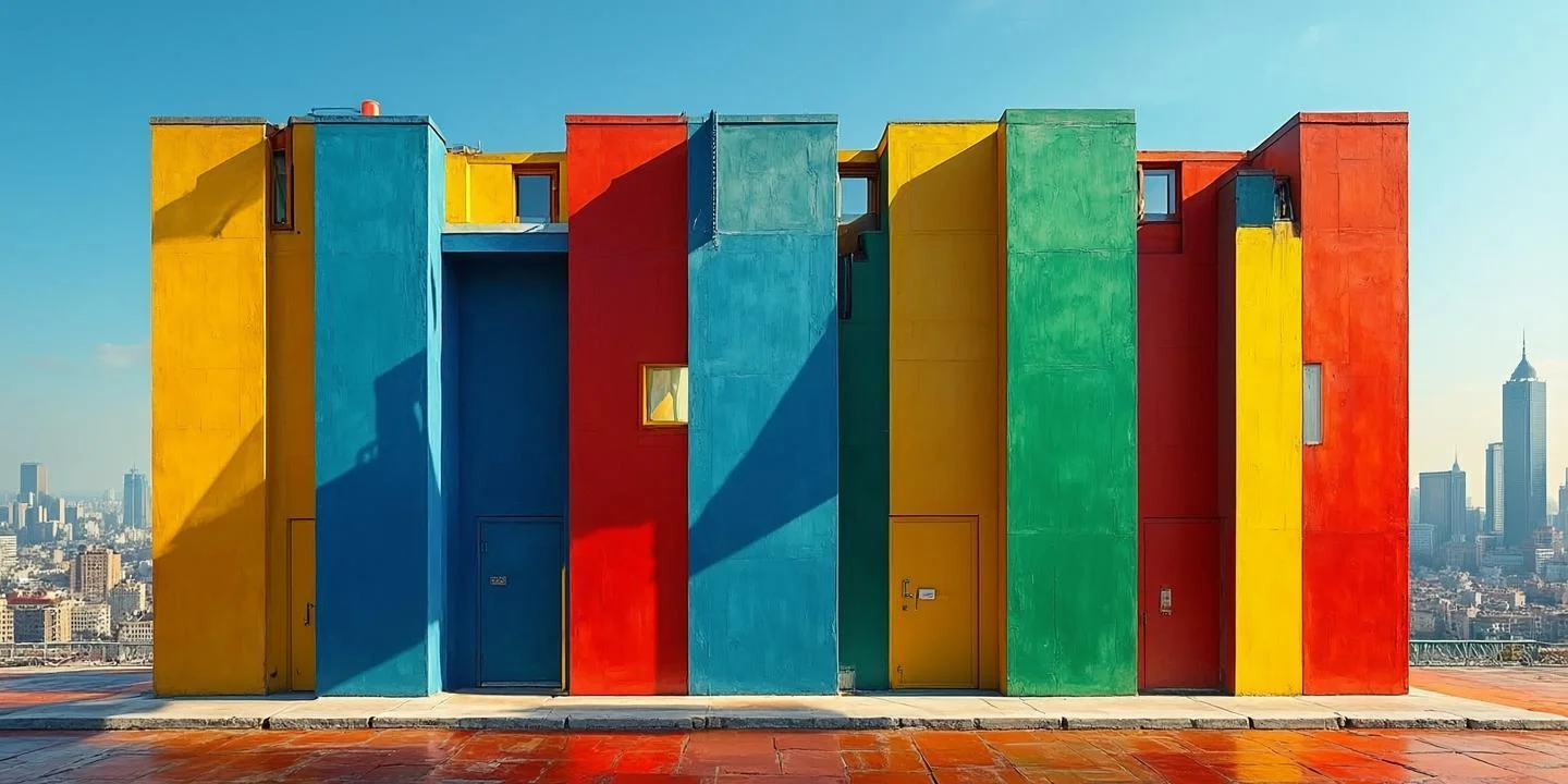 怎么用自动回复解决评论区常见问题-DoTMT营销出海