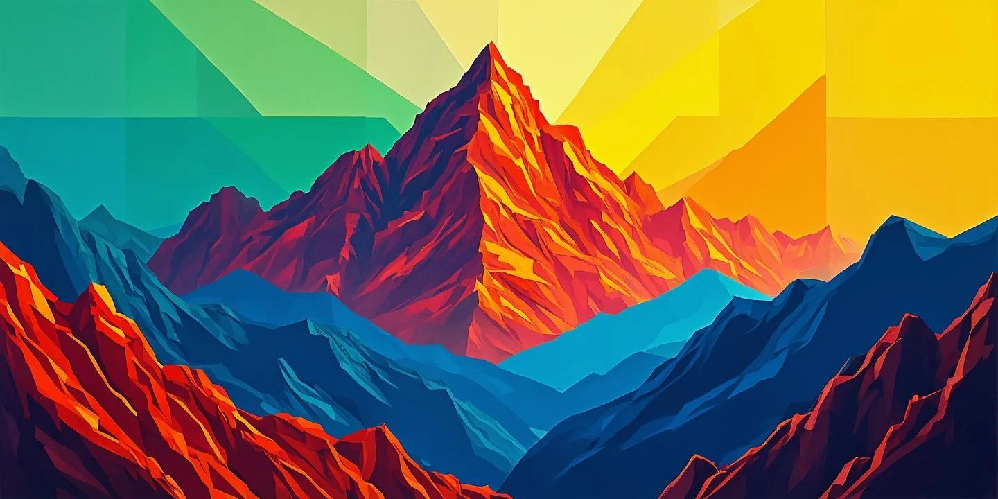 Instagram 内容创新实验和效果验证流程-DoTMT营销出海