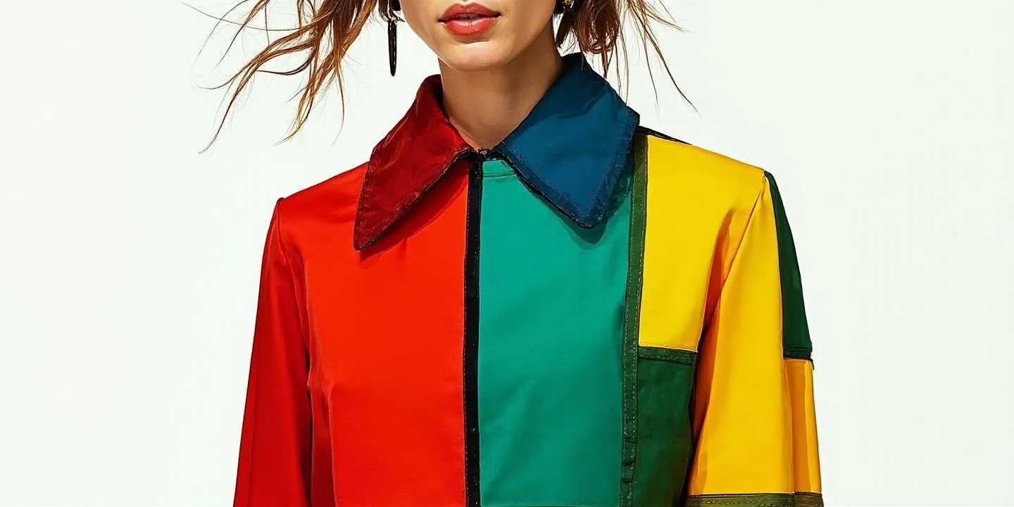 零浪费宠物粪便处理技巧 Reels？-DoTMT营销出海