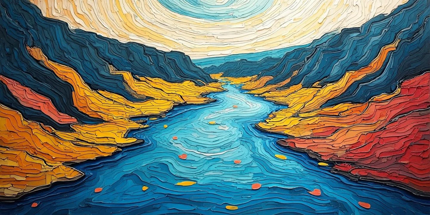 Instagram 广告创意中的人物设定如何吸引目标受众-DoTMT营销出海