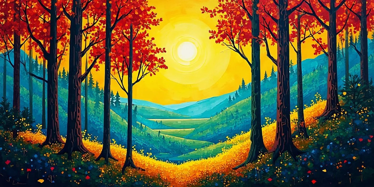 Instagram 的热门音乐怎么用于内容创作-DoTMT营销出海