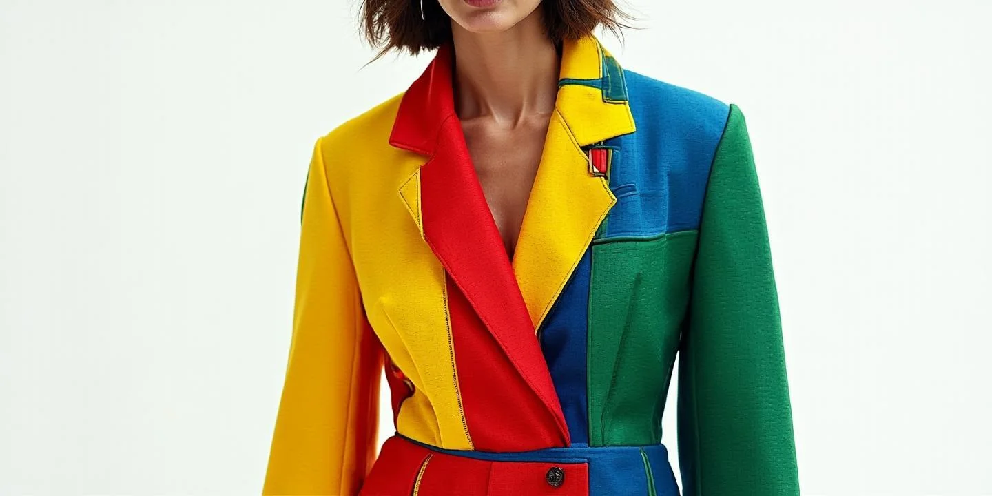 北非利比亚跨境电商俄语客服响应时效影响转化？-DoTMT营销出海