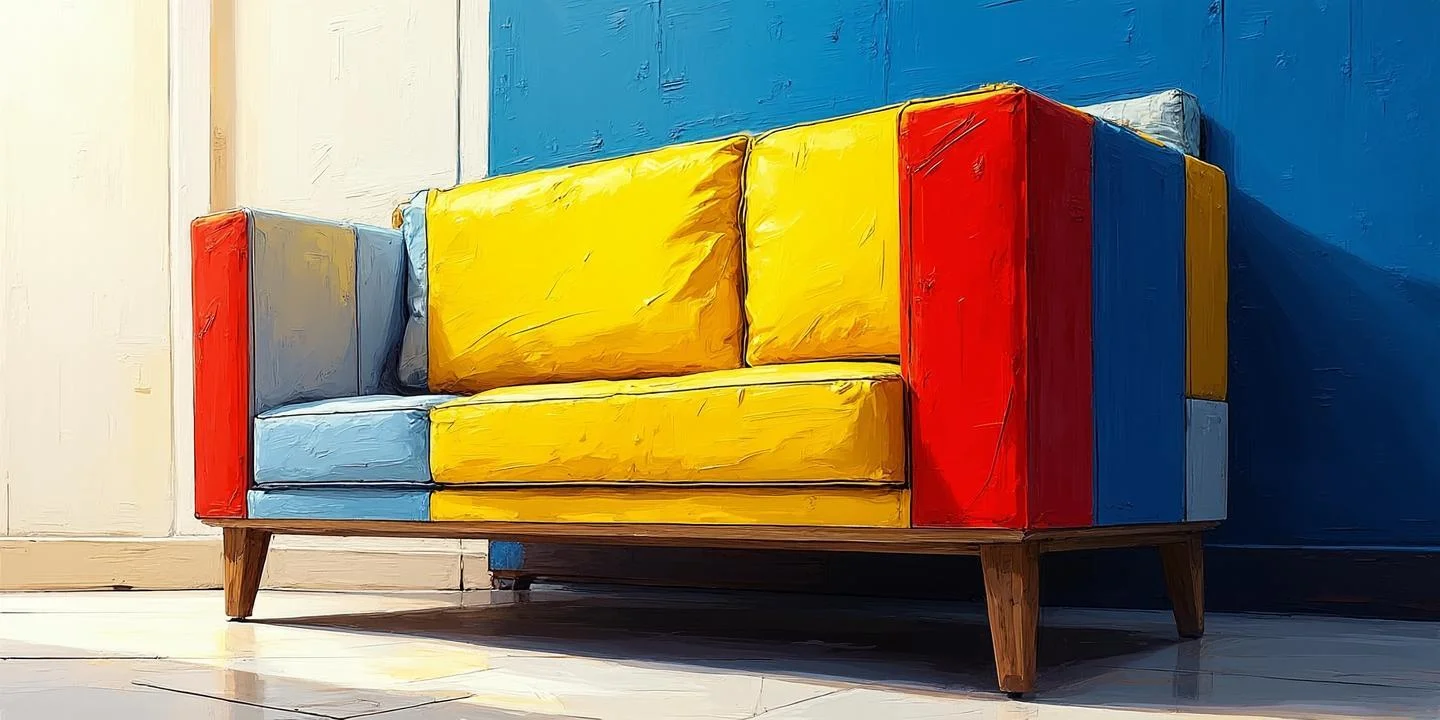 Instagram 品牌保护措施有哪些如何防止假冒侵权-DoTMT营销出海