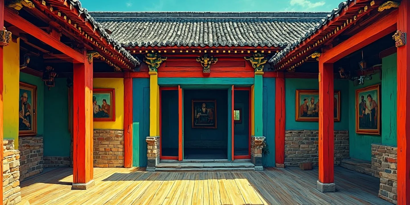 跨境电商Pinterest营销：宠物用品品类如何展示尺寸适配宠物图？-DoTMT营销出海