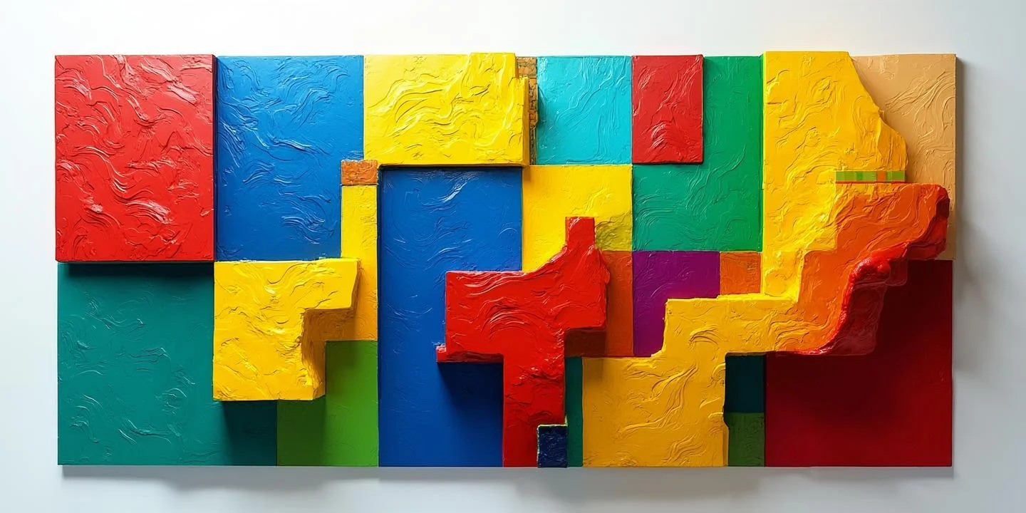 Instagram网红营销适合哪些类型的产品-DoTMT营销出海