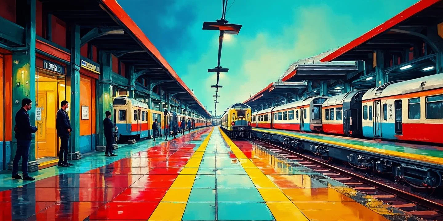 共同好友数量影响 Stories 展示?-DoTMT营销出海